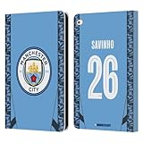 Support Intégré Pour Une Utilisation Mains Libres - Sur un bureau ou en déplacement, le support tablette intégré à angles multiples vous permet de regarder, naviguer ou appeler confortablement en visioconférence.