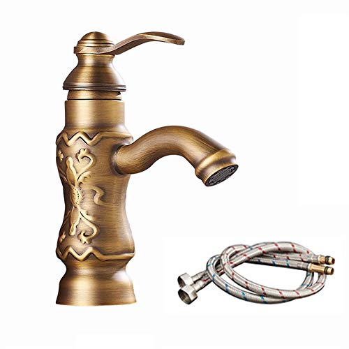 Pantum - Toner Cyan Yield 1.500 pages Cover