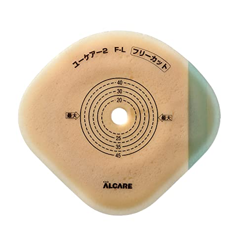 �k�A���P�A�l���[�P�A�[2�EF 5���� ��ށFL45�k�i�ԁF16597�l