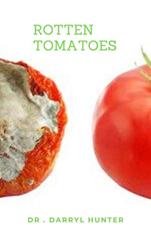 Rotten Tomatoes Rotten Tomatoes