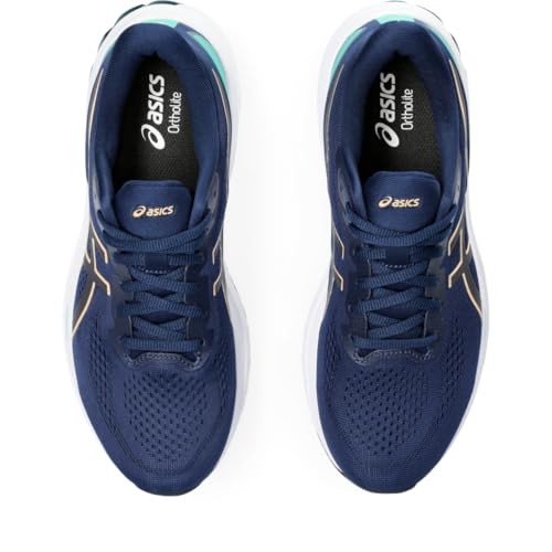 Image of ASICS Women's GT-1000 12 Running Shoe