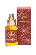 Baobab-Öl Aurum Africa 50ml – Natürliche Haut- und Haarpflege