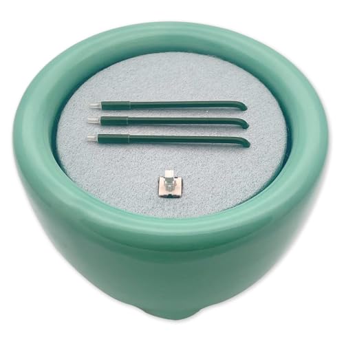 LEDdq T₷炬 Q^Cv ʍF 3 y^@{莛hijp (j1598)