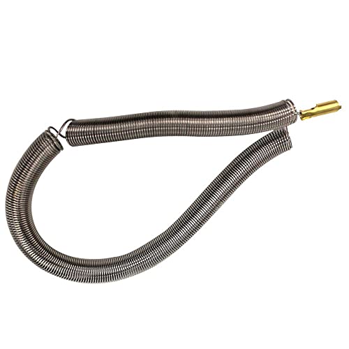 Resistência para Chuveiro Elétrico Jet Turbo, Jet Master E Jet Control Eletrônico 7800w 220v