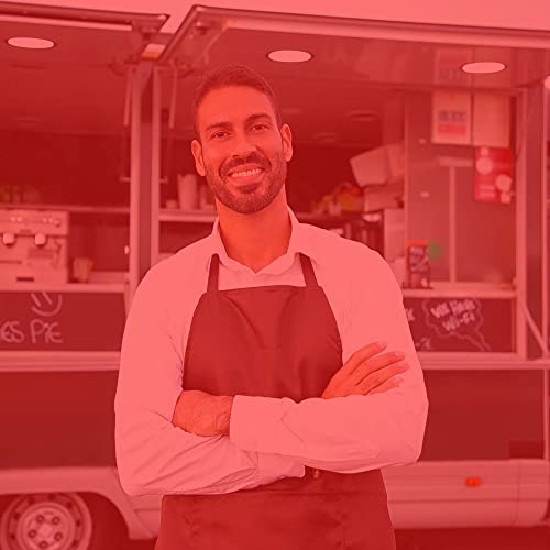 Amazon MusicでSoft Jazz CurationのLovely Tenor Sax Jazz Background for