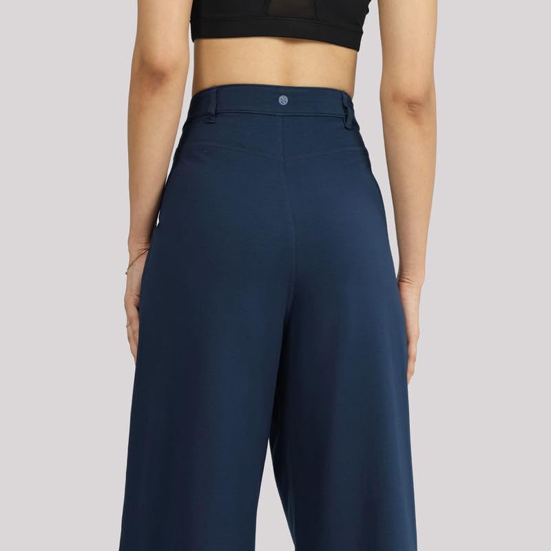 Image of BlissClub Women's Relaxed Pants