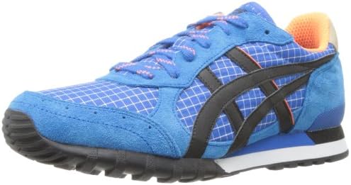 Onitsuka Tiger Colorado Eighty Five Fashion Shoe Blue Black 11 M Us Buy Online At Best Price In Uae Amazon Ae Onitsuka Tiger Colorado Eighty Five Fashion Shoe Blue Black 11 M Us Buy Online At Best Price In Uae Amazon Ae