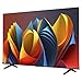 Produktbild Hisense 55E79NQ - Fernseher Smart TV 55 Zoll (139 cm), 4K, QLED, DVB-T2 HEVC, Schwarz