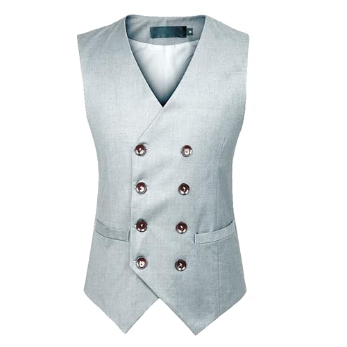 Veste de costume hommes ajustée résolvant le manque d'aisance