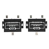 multiplexor de video vga Función antiinterferente, V2 (vídeo) se puede utilizar como dispositivo antiinterferente de cambio de frecuencia. Es ampliamente utilizado en ascensores, fábricas y minas, energía eléctrica, talleres de aluminio electrolítico, carreteras, monitoreo de postes de luz, minas de carbón, attr turístico.