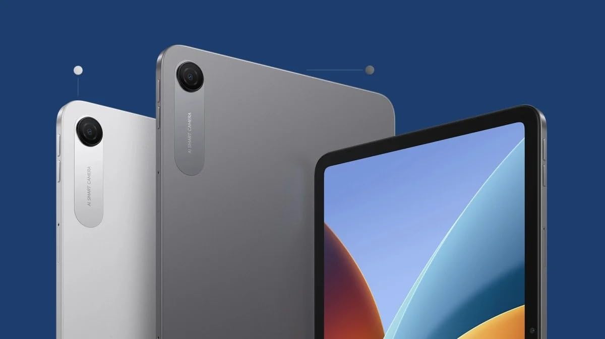 Amazon.co.jp: XIAOMI Redmi Pad 2 9.7インチ WiFiのみ (通話や