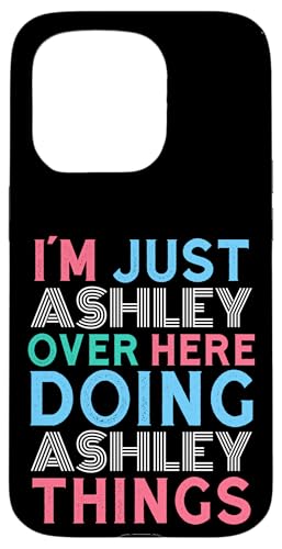 �������ŃA�V�����[����Ă邾������ �X�}�z�P�[�X iPhone 15 Pro �p