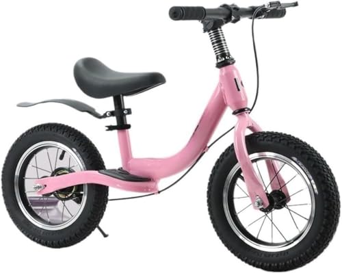 yWKQLENzLbNoCN qp] u[Lt ߉\ oXP SҌ 2`5  jK g₷ pr pߋ O V 萫 S ړ ȒP gp ϋv (12,sN)