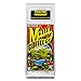 Maui Coffee Co Toasted Coconut Flavored Ground Coffee - Medium to Dark Roast - 100% Arabica Coffee - 7 oz Bag