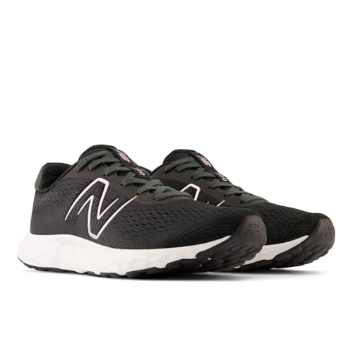 Image of New Balance Women 520 Running Shoes