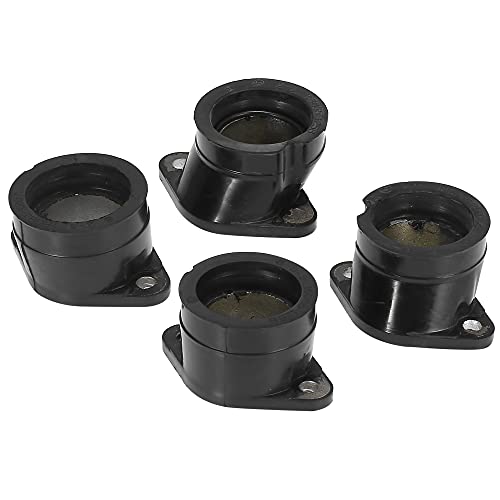 ミキティ専用 楽天市場】【送料無料】【正規品】対向2POD KNヤマンボ