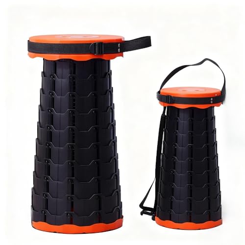 ܂݈֎q ܂肽݈֎q y ^ RpNg \ ^ h ω׏d 150kg AEghA Lv `FA g Xc[ Ⴂ C/ނ/tFX/^/ϐ/ނ s o[xL[ s҂ AEghAX|[c/Op