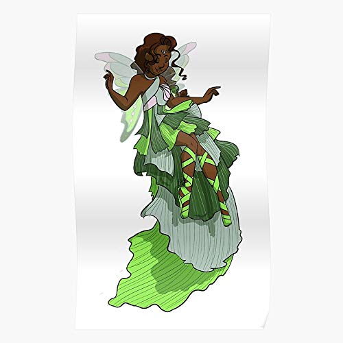 winx-aisha-harmonix