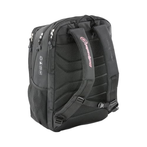 El mejor review de Mochila bullpadel al mejor precio. 20 Imagen adicional