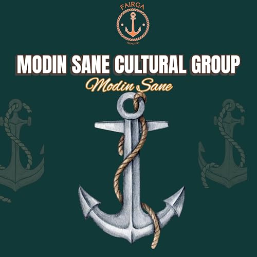 Modin Sane