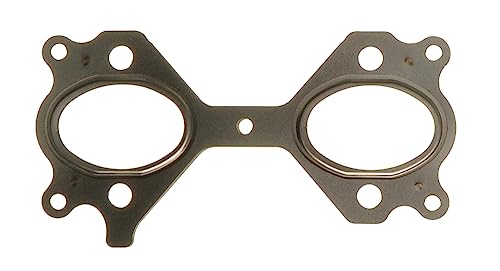 Ajusa 13215800 Junta, colector de escape