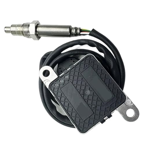 Capteur NOx haute précision pour Benz Classe G W463 E-Class S213 qualité OEM A0009058011