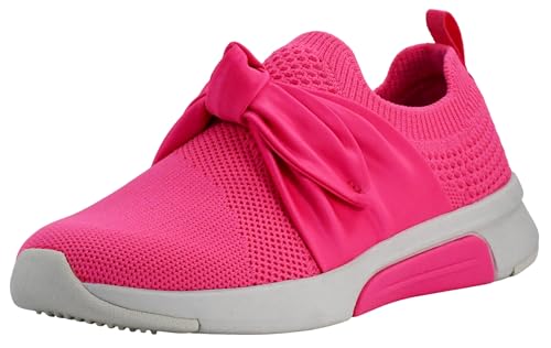 Skechers Kids Modern Jogger-Debbie évite les pieds douloureux
