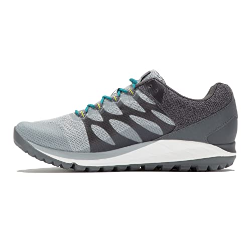 Image of Merrell Womens Trail