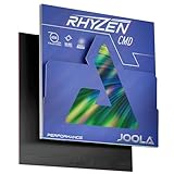 JOOLA Belag Rhyzen CMD, schwarz, 2,0 mm