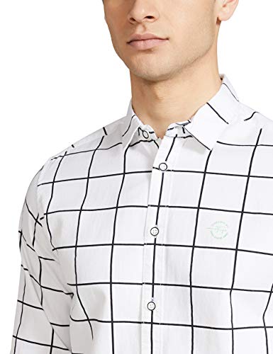 Image of THE Indian Garage CO Men Shirt