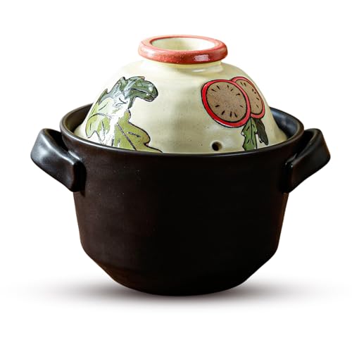 LZ[ ^ [^ ΑΉ Z~bN  1lp ϔM  ӂt X[v|bg  킢 y K//F 900ml W͏ƂĎgp (jW)