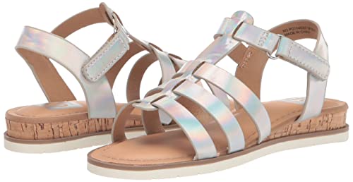 Image of Dolce Vita Girls' Dula