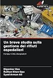 Edizioni Sapienza