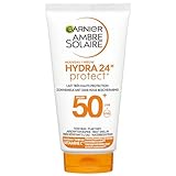 Garnier