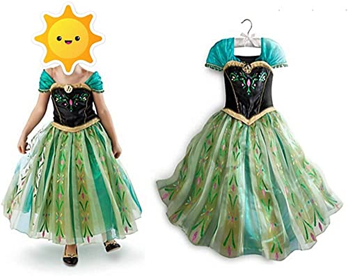 [b] AiƐ̏ Ai qphX vZXhX LbYRX`[  ߑ ̎q a NX}X nEB  ꂢ Pl ڗ Ai RXv hX (120)