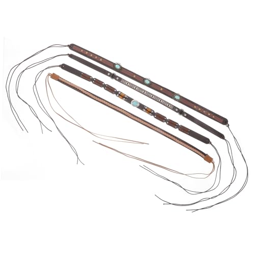 ibasenice 4�� �����X�q�o���h ���f�B�[�X �ėp �X�q�����X�g���b�v �|���G�X�e���� �ϋv������ �r�[�`�L���b�v�p