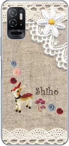 mӂnXiaomi Redmi Note10T  Aj} X}zP[X gуP[X Android VI~ bh~[m[g10T ϏՌ CX[d X}zω\ Rbg[Xor