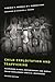 Child Exploitation and Trafficking: Examining Global Enforcement and Supply Chain Challenges and U.S. Responses