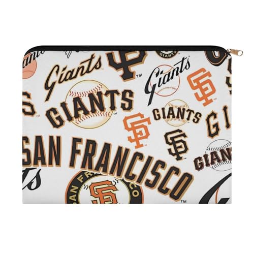 TtVXREWCAc σobO CN|[` RXg x|[` gC^[obO K  ʗp @\ [ yP[X y e ^ lC LN^[ ObY AEghA s o jp