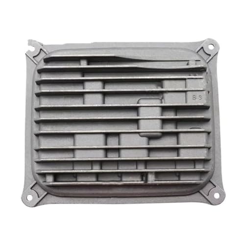 Ballast A2139006104 PLX2 pour phares de voiture W213 W222
