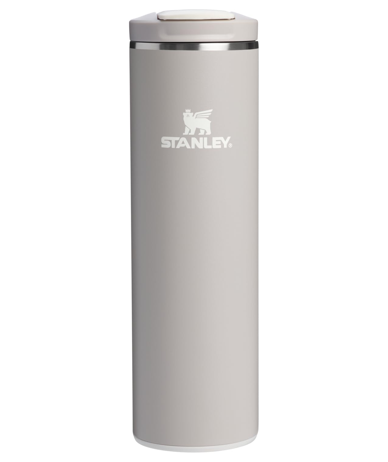 Amazon.com: STANLEY Transit FlipTop Mug | Leakproof Coffee Travel