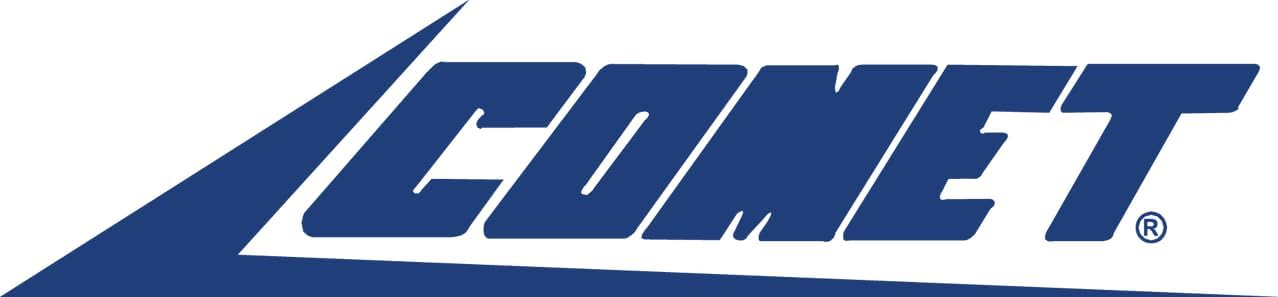 Comet 203588 Belt 884-130