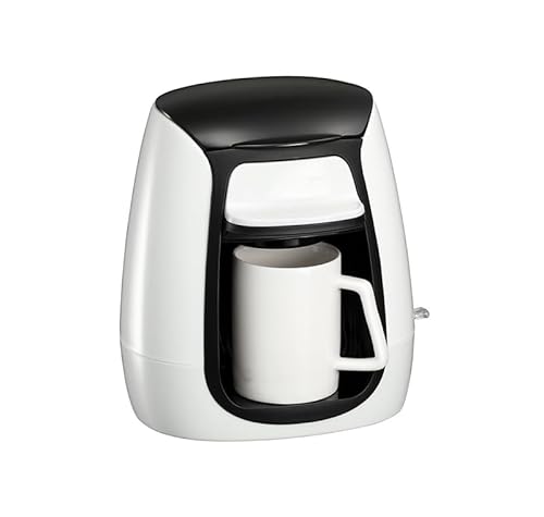 RX 1 JbvR[q[[J[ zCg y[p[X^tB^[ }OJbvt ۉ@\ RpNgfUC hbp[ 1 tpȒP