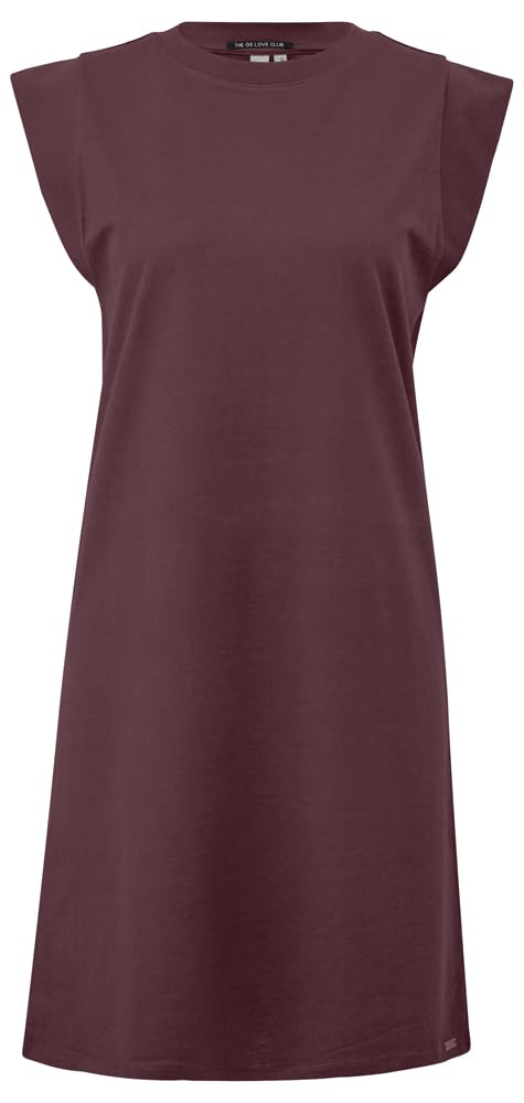 s.Oliver Bernd freier GmbH & co. kg/s.Oliver 2181037 Women's Dress, Fliederfarben, L