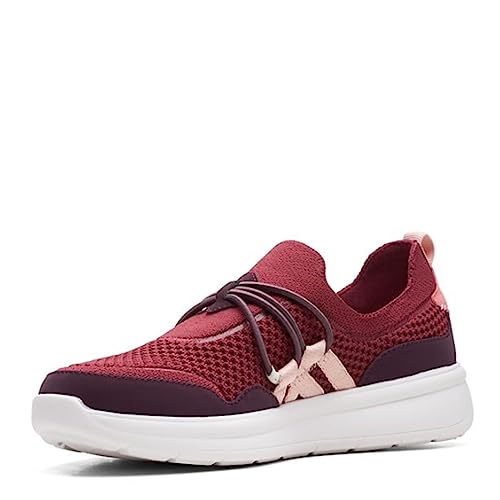 Image of Clarks Women's Ezera Run