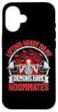 Motivational Fitness Humor Gym Lifestyle