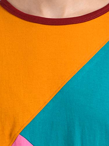 Image of KOTTY 2pc Women's T-shirt