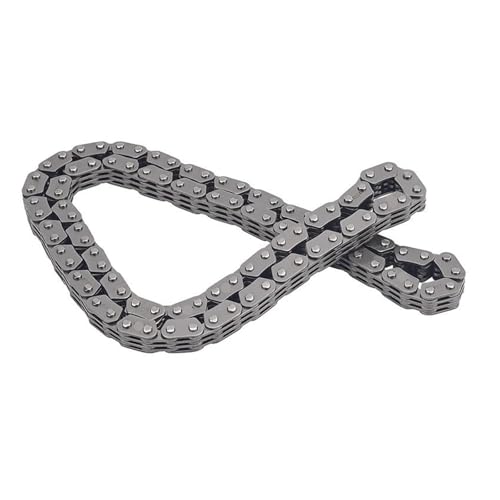 Cadena de distribución para moto compatible con SXS700 Pioneer y MUV700 Big Red