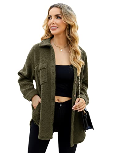 Image of Cardigan for Women Black Cardigan for Women Women Cardigan Open Front Cropped Cardigan Cardigans for Women