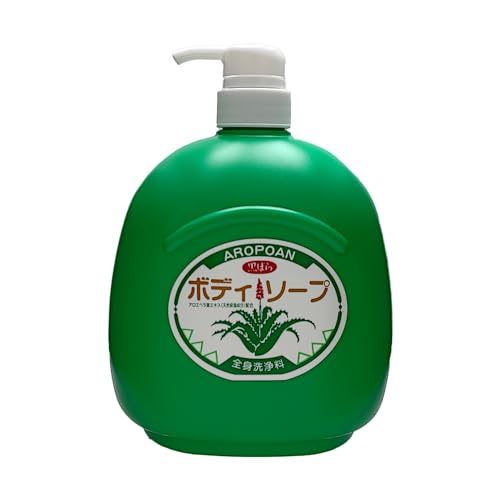 ΂{ A|A {fB\[v{ 1200ml 邨 ς e